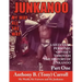 The History of Junkanoo Part One: My Way All the Way