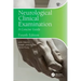 Neurological Clinical Examination: A Concise Guide
