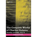 The Complete Works of Charles Dickens (in 30 Volumes, Illustrated): Dombey and Son, Vol. II