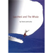 Lucchesi and the Whale