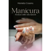Manicura