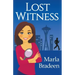 Lost Witness