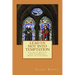 Lead Us Not Into Temptation: Catholic Priests and the Sexual Abuse of Children