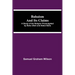 Bahaism and Its Claims; A Study of the Religion Promulgated by Baha Utlah and Abdul Baha