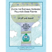 Justin the Earthman Superhero Pollution Crime Fighter: Up Up and Away