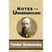 Notes from Underground