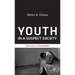 Youth in a Suspect Society: Democracy or Disposability?