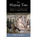The Weeping Time