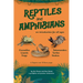 An Introduction to Reptiles and Amphibians For All Ages