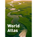 Collins World Atlas: Paperback Edition