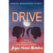 Drive