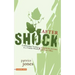 Aftershock: Confronting Trauma in a Violent World: A Guide for Activists and Their Allies