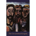 The Unvarnished Gospels
