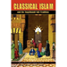 Classical Islam and the Naqshbandi Sufi Tradition