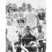 The Bordelons from Avoyelles Parish: Traced from France to Louisiana