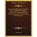 Purchas, His Pilgrimage or Relations of the World and the Religions Observed in All Ages and Places Discovered from the Creation Unto This Present V2