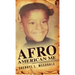Afro-American Me