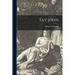 Tay John