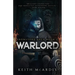 Warlord
