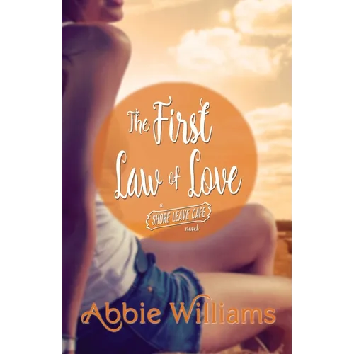 The First Law of Love
