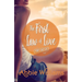 The First Law of Love