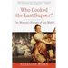 Who Cooked the Last Supper?: The Women's History of the World