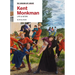 Kent Monkman: Life & Work