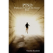 Ptsd: Pathways Through the Secret Door