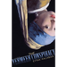 The Vermeer Conspiracy