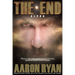 The End: Alpha