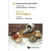 Evidence-Based Clinical Chinese Medicine - Volume 11: Acne Vulgaris