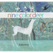 Nine Color Deer