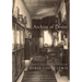 Archive of Desire: A Poem in Four Parts for C. P. Cavafy