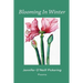 Blooming In Winter