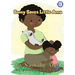 Bonny Saves Little Anna