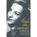The Other Side of Ordinary: The Extraordinary True Story of One Woman's Journey Across War-Torn Europe