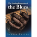 The Healing Properties of the Blues