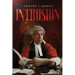 Intrusion