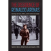 The Dissidence of Reinaldo Arenas: Queering Literature, Politics, and the Activist Curriculum