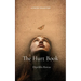 The Hurt Book Of love, loss, pain...also known as life.