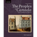 The Peoples of Canada: A Pre-Confederation History