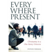 Everywhere Present: Christianity in a One-Storey Universe