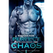 Perfect Chaos