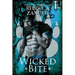 Wicked Bite