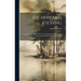 Etchers And Etching: Chapters In The History Of The Art Together With Technical Explanations Of Modern Artistic Methods