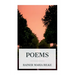 Poems