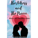 The Actress and the Prince: When Two Worlds Collide