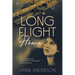 Long Flight Home