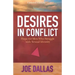 Desires in Conflict