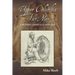 Upper Columbia Fur Men: The First Arrivals Onward